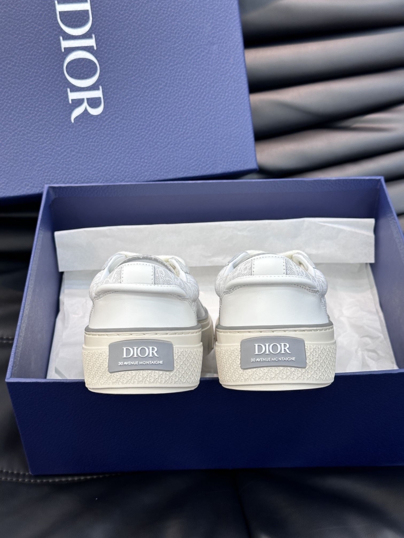 Christian Dior Sneakers